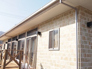 P1012636.jpg