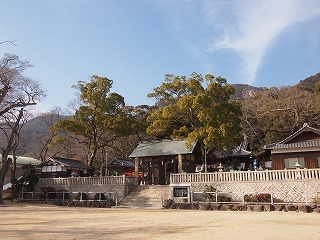 P1012677.jpg