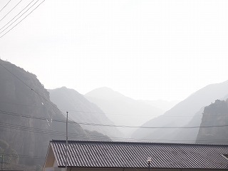 P1012680.jpg