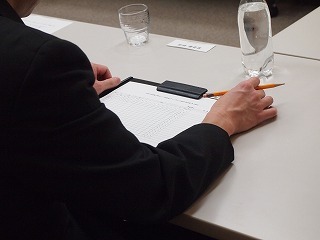 P1012784.jpg