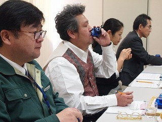 P1012797.jpg