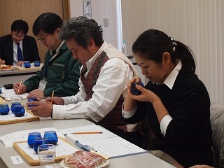 P1012801.jpg