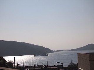 P1012815.jpg