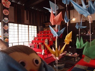 P1012921.jpg