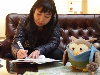 P1012995-thumbnail2.jpg
