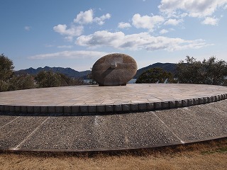 P1013142.jpg