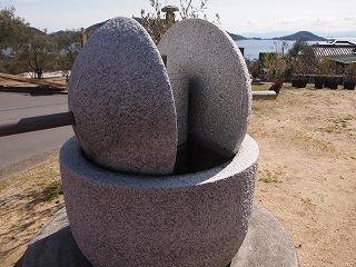 P1013149.jpg