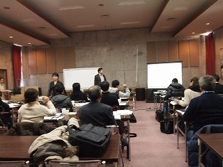 P1013195.jpg