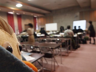 P1013197.jpg