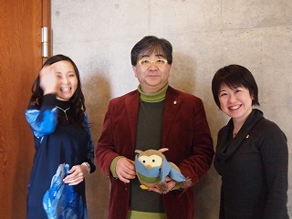 P1013206.jpg
