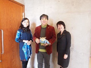 P1013208.jpg