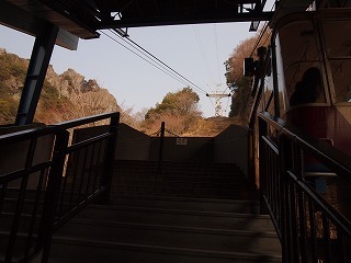 P1013521.jpg