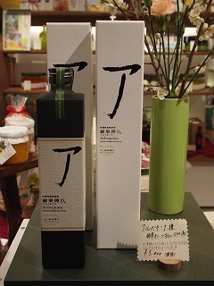 P1013745.jpg