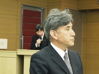 P1013754.jpg