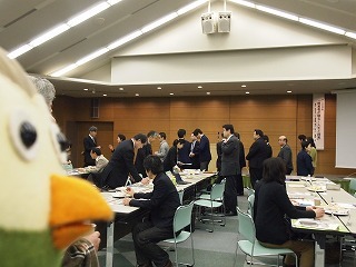 P1013760.jpg