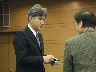 P1013761.jpg