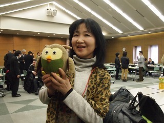 P1013763.jpg
