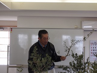 P1014006.jpg