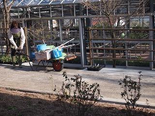 P1014130-thumbnail2sss.jpg