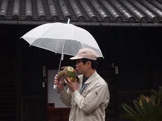 P1014385.jpg