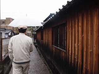 P1014388.jpg