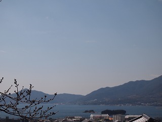 P1014576.jpg