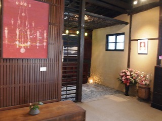 P1014584.jpg