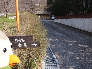 P1014598.jpg