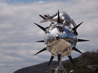 P1014615.jpg