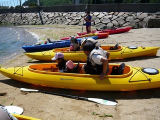 P1070002s-.jpg