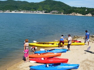 P1070015s-.jpg