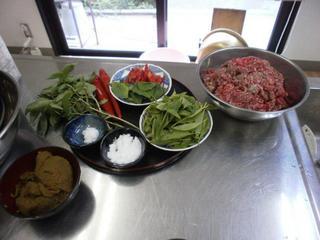 P7060169-thumbnail2.jpg