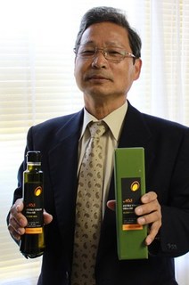 aguri3.jpg