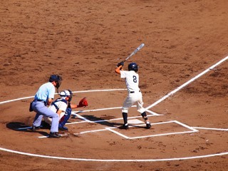 baseball 004_R.JPG