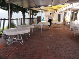beach031_R.jpg