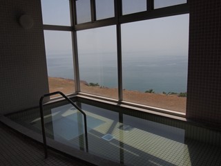 beach038_R.jpg