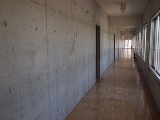 beach041_R.jpg