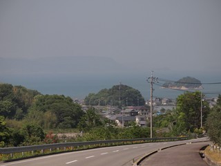 bike003_R.jpg