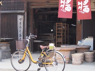 bike021_R.jpg