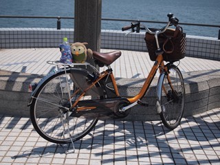bike056_R.jpg