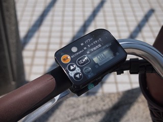 bike057_R.jpg
