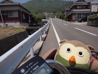 bike059_R.jpg
