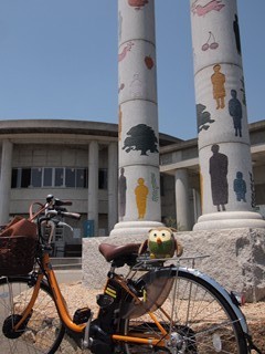 bike061_R.jpg