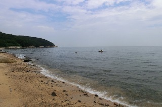 eastcort 097.jpg
