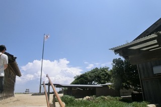 eastcort 126.jpg