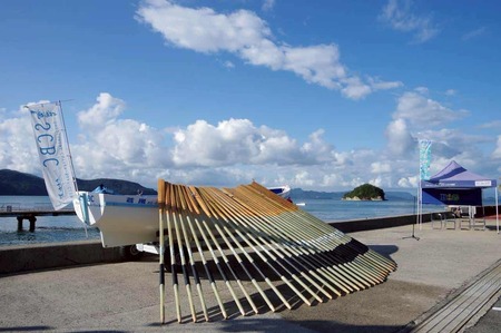 ec193992-6cdd-44a7-b047-1c14fc452e16.jfif