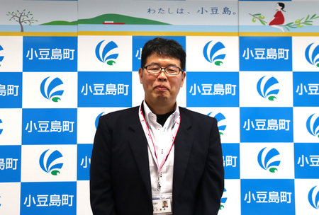 fb2_200706吉川さん.jpg