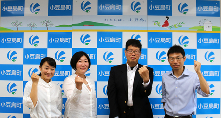 fb3_200706吉川さん.jpg