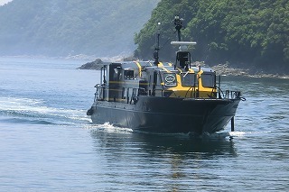 feri-suijinn 055.jpg