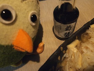 fukuda011_R.jpg